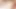 Tiny4k tüm amerikan 4 Temmuz beceriyor
