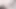 Sperm standart penis