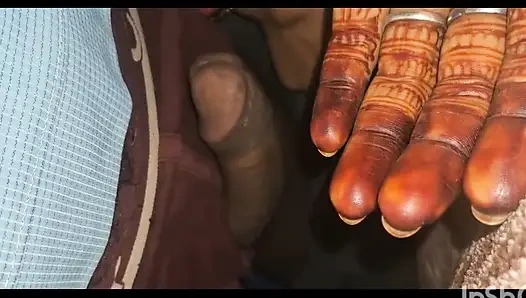 Arkadaşlar düğün sikişi