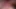 Kedi memnun jessica jaymes yapar dışarı ile puma julia ann