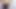 Elderfarts oma anal 10_13_.2019