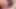 Tombul zenci orta yaşlı seksi kadın havuz oyunundan sonra iki yarağın tadını çıkarıyor