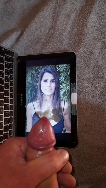 Karine ferri döl haraç