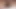Indian teenager girl in bedroom part 2