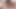 Babes brea bennett ve cassie laine seks yapıyor!