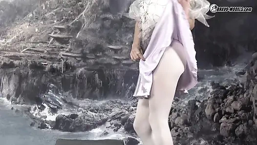 429 - Adelle Unicorn