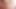 Bangingbeauties pis anal üçlü angelina sevgililer günü tory