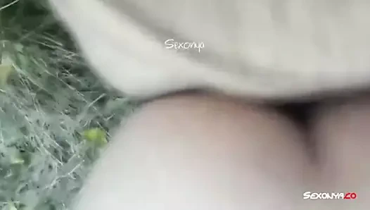 Turklerden Secmeler 21. Bolum