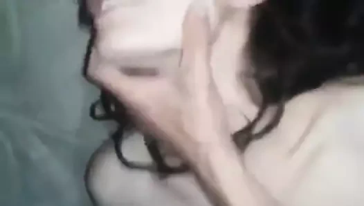 Çift eğlencesi x4 (tüm seri)