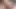 Şehvetli redhead camila göt sikikleri geniş çük ve canavar yapay penis