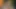 Ateşli Alman genç kız uzun bir dildoyla sıkı deliklerini memnun ediyor