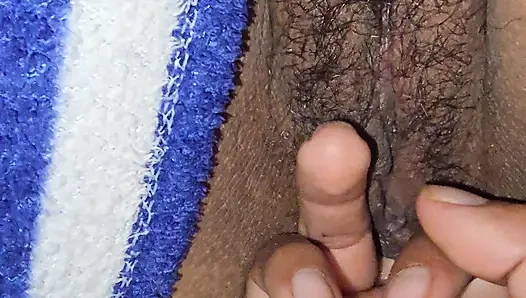 Ev yapımı anal üvey babam götümü sikini sokmaya hazırlıyor