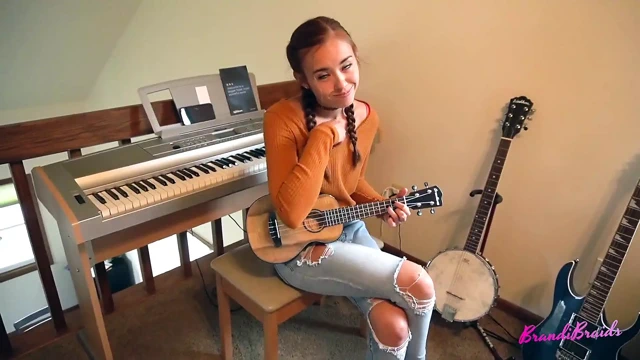 Erkek arkadaşımı aldatamam