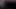 Sadece ses - bruci altyazılı sesli porno saten kadın kuklam