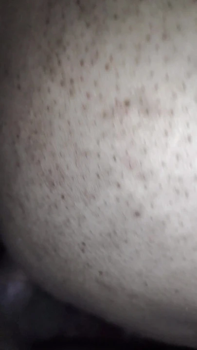 "Kayınbiraderi bütün gece baldızla seks yaptı" dan unutulmaz bir an