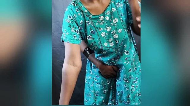 Tamil Young anni sex with husband's brother