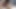 ANAL SEX MY STEPMOM LEFT ME SPEECHLESS! THE ENCOUNTER THAT CHANGED EVERYTHING 🔥