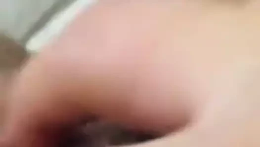 Uzun mesafe sağladım