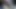 201902111324