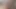 Oyuncu seçmeleri çaresiz amatörler ateşli olgun orta yaşlı seksi kadın ve iri güzel kadın büyük memeli evli kadınların paraya ihtiyacı var ve büyük yarak eş değiştirme eylemi alıyor