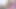 Pervmom - büyük götlü büyük memeli üvey annem biraz yarak için aç ve ıslak orta yaşlı seksi amcığını sürmeme izin veriyor