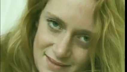 kıllı soluk kızıl vidalı