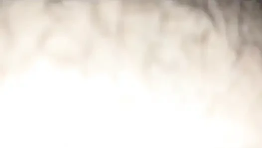 Tombul Meksikalı karımı dört ayak üstünde sikiyorum