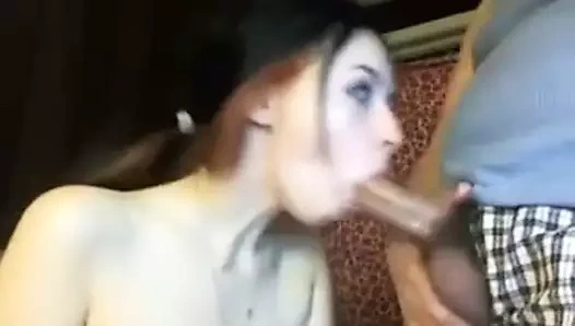 amatör oral seks 628