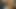 Angy evli ama kocası çalışırken çok sert sikiliyor