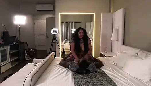 Bts Cream Pie Me