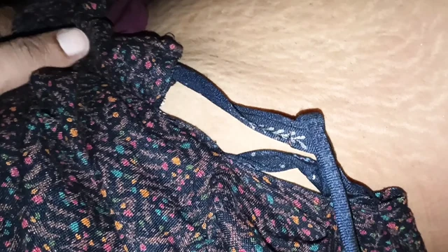 Seksi