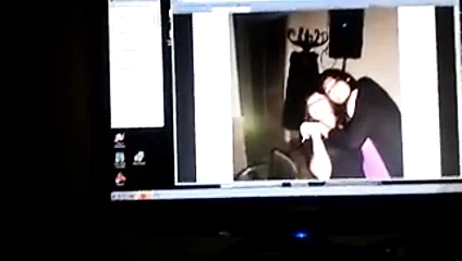 tribute pour laura la pute