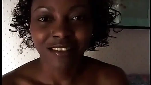 Unutulmaz Afrikalı anı!!