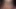 Freya goddess 3d animasyon - kovboy kız binişi, büyük göt domaltmalı, sansürsüz hentai'de masa misyoner dölleme