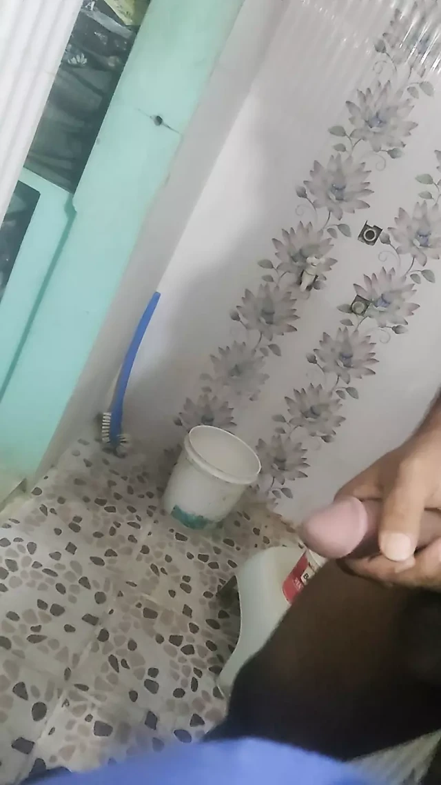 Oral seks