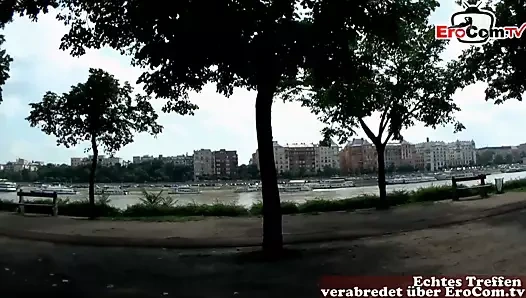 teen döküm ajan at sexdate ve pov sextape