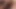Sıcak porno nikki avcı hoşlanır Hardcore ırklararası