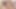 Japon twinks uygulama emme ve kahrolası içinde üçlü