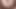 Rus orta yaşlı seksi kadın yakın çekim amcık mastürbasyonu ve edepsiz konuşma