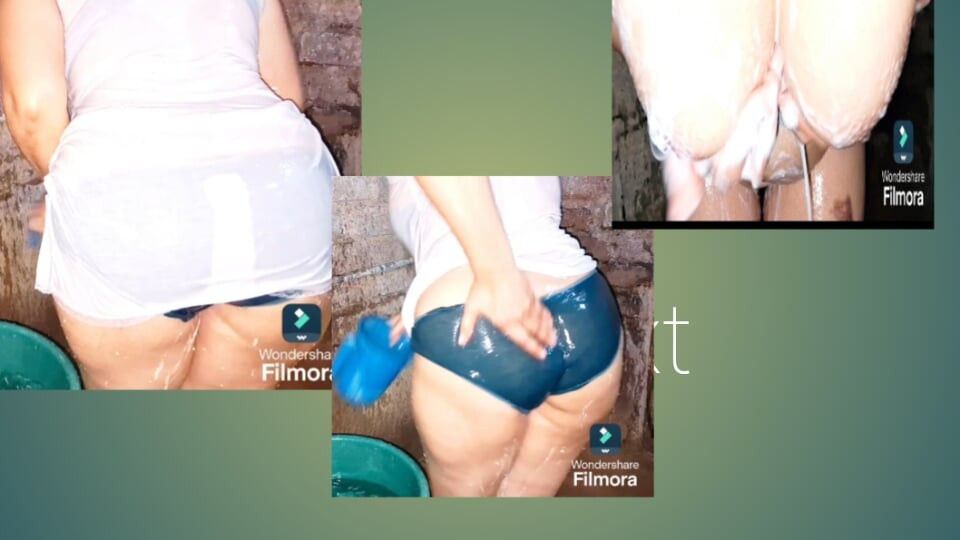 Sri Lankalı seksi kız