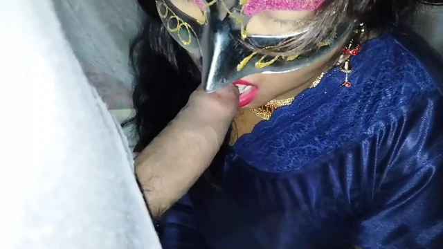 Reyal üvey erkek kardeş ve üvey kız kardeş sikişiyor
