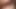 Üst sınıf camgirls derleme