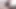 Haruka Miura önümüzdeki eğlenceli zamanlar için ateşli bir saksoyla yaramaz porno oyununa başlıyor
