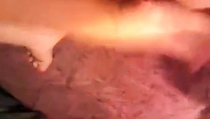 ona ilk fışkırtma