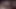 Kız arkadaş filmleri - lezbiyen orta yaşlı seksi kadın-minyon rüya - alexis malone dolly paige'in tatlı amını yiyor