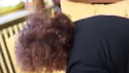 Bbw yapay penis işemek ve fışkırtma