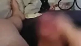 Mastürbasyon yapmak benim horoz ve nihayet boşalmak