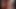Fransız bbc cumshot emmek oral seks olgun memeler morlaix