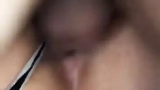 Gavatlar Birligi - video 51