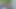 Topless zonnen